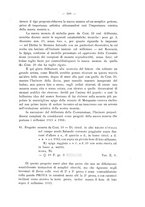 giornale/TO00192427/1932/unico/00000335