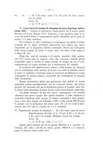 giornale/TO00192427/1932/unico/00000337