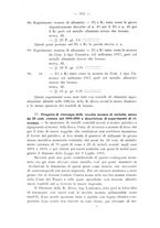 giornale/TO00192427/1932/unico/00000338