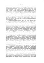 giornale/TO00192427/1932/unico/00000361