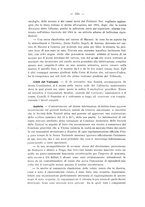 giornale/TO00192427/1932/unico/00000362