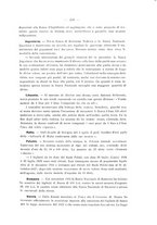 giornale/TO00192427/1932/unico/00000365