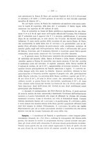 giornale/TO00192427/1932/unico/00000366