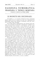 giornale/TO00192427/1932/unico/00000375