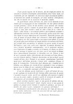 giornale/TO00192427/1932/unico/00000376