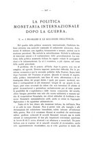 giornale/TO00192427/1932/unico/00000377