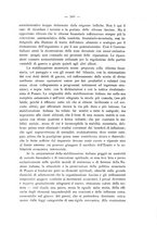 giornale/TO00192427/1932/unico/00000379