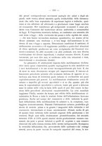 giornale/TO00192427/1932/unico/00000380