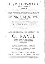 giornale/TO00192427/1932/unico/00000408