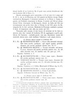 giornale/TO00192427/1933/unico/00000014