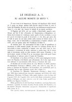 giornale/TO00192427/1933/unico/00000017