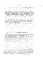 giornale/TO00192427/1933/unico/00000019