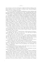 giornale/TO00192427/1933/unico/00000021