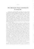 giornale/TO00192427/1933/unico/00000022