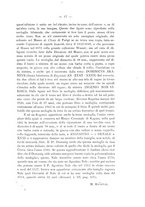 giornale/TO00192427/1933/unico/00000023