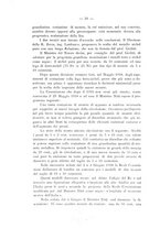 giornale/TO00192427/1933/unico/00000026