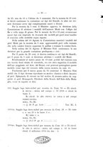 giornale/TO00192427/1933/unico/00000027