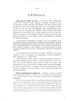 giornale/TO00192427/1933/unico/00000030