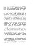 giornale/TO00192427/1933/unico/00000031