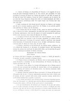 giornale/TO00192427/1933/unico/00000036