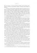 giornale/TO00192427/1933/unico/00000037