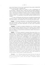 giornale/TO00192427/1933/unico/00000040