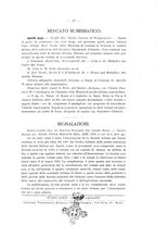 giornale/TO00192427/1933/unico/00000043