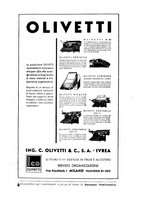 giornale/TO00192427/1933/unico/00000047