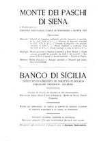 giornale/TO00192427/1933/unico/00000048