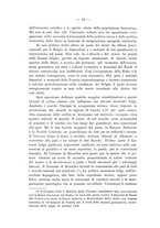 giornale/TO00192427/1933/unico/00000062