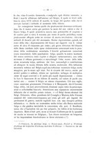 giornale/TO00192427/1933/unico/00000063