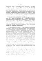 giornale/TO00192427/1933/unico/00000065