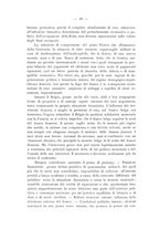 giornale/TO00192427/1933/unico/00000066