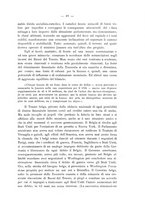 giornale/TO00192427/1933/unico/00000067