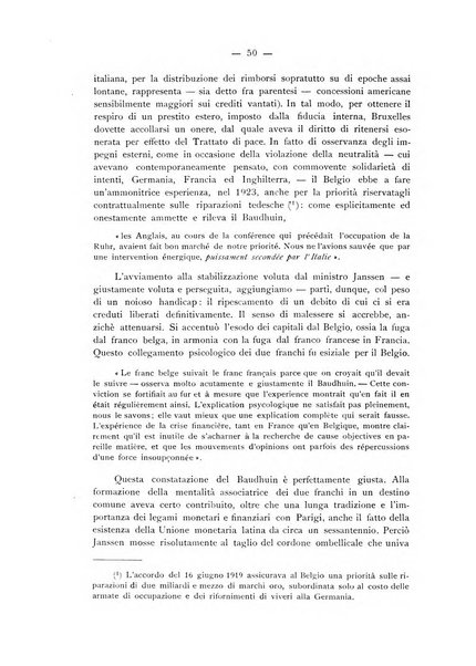 Rassegna numismatica, finanziaria e tecnico-monetaria