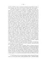 giornale/TO00192427/1933/unico/00000074