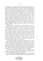 giornale/TO00192427/1933/unico/00000075
