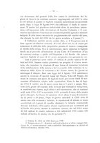 giornale/TO00192427/1933/unico/00000076