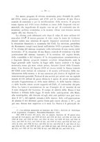 giornale/TO00192427/1933/unico/00000077