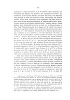 giornale/TO00192427/1933/unico/00000078