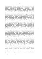 giornale/TO00192427/1933/unico/00000079