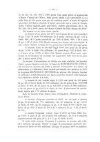 giornale/TO00192427/1933/unico/00000080