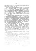 giornale/TO00192427/1933/unico/00000081