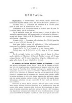 giornale/TO00192427/1933/unico/00000083