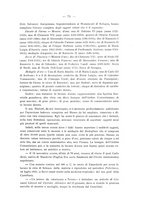 giornale/TO00192427/1933/unico/00000089