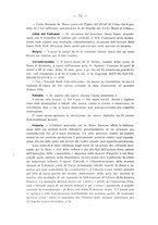 giornale/TO00192427/1933/unico/00000090