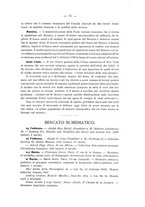 giornale/TO00192427/1933/unico/00000093