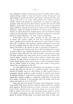 giornale/TO00192427/1933/unico/00000095