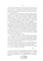 giornale/TO00192427/1933/unico/00000096