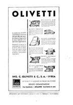 giornale/TO00192427/1933/unico/00000099